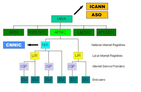 post_img